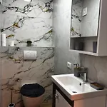 Luxury And Coziness At The Center Of The