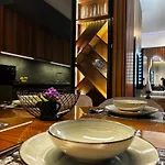 Luxury And Coziness At The Center Of The * Skopje