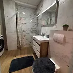 Appartement Luxury And Coziness At The Center Of The