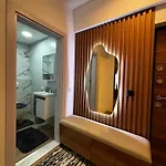 Appartement Luxury And Coziness At The Center Of The *