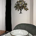 Appartement Luxury And Coziness At The Center Of The