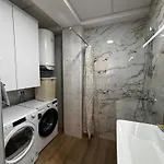 Appartement Luxury And Coziness At The Center Of The