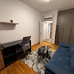 Luxury And Coziness At The Center Of The Skopje